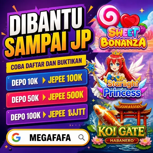 slot demo id
